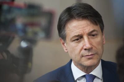 M5S, Conte: "Se Di Maio lascia guida rispetterò sua decisione"