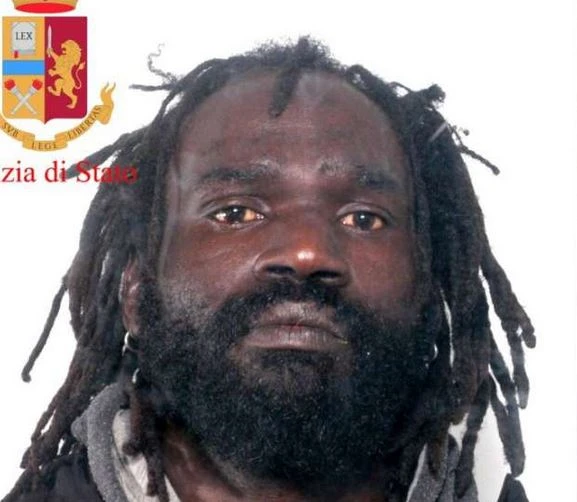 Calabria, tre immigrati africani sequestrano e stuprano una donna