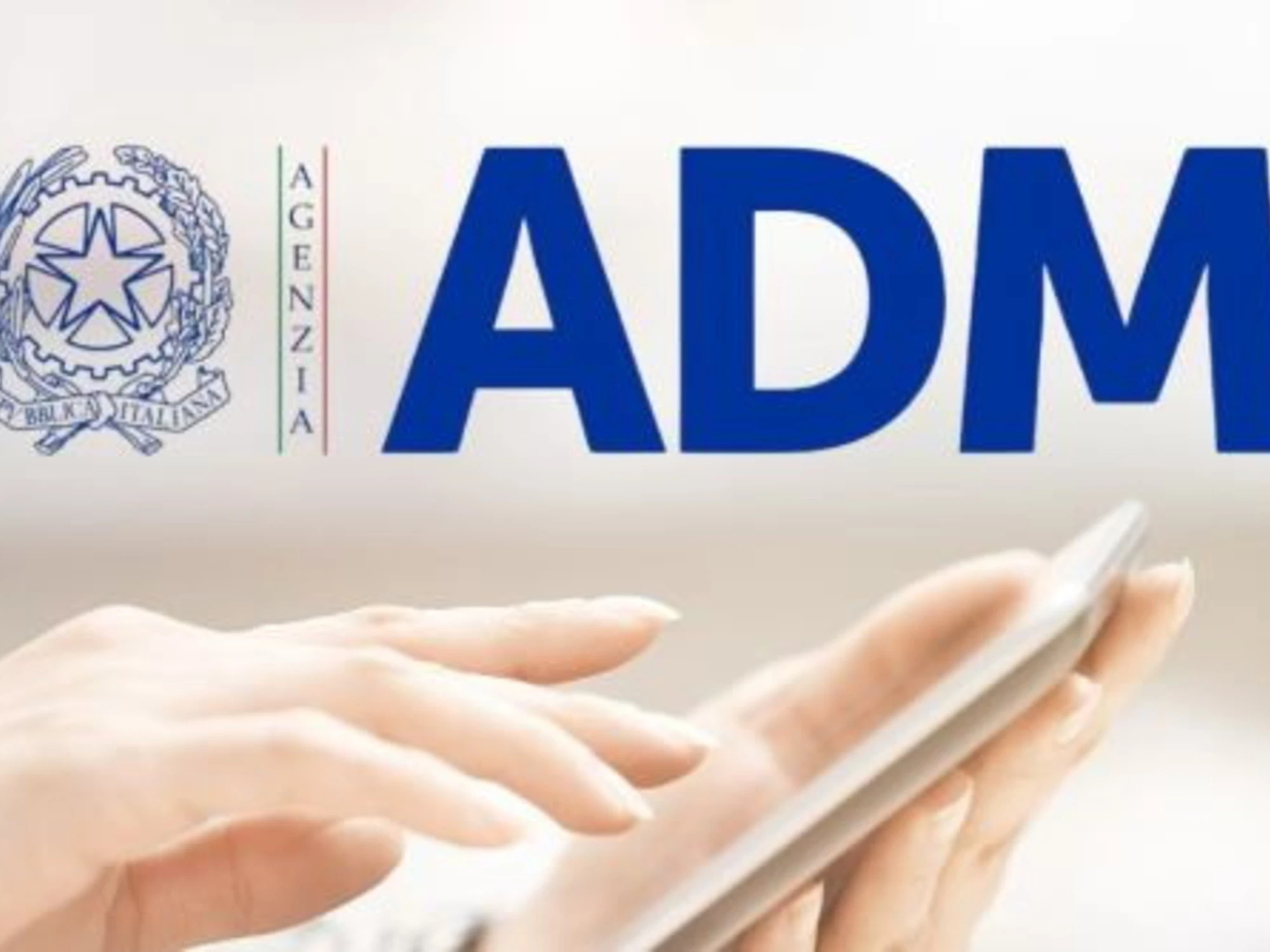     Ippica:  Al Via al tavolo di lavoro congiunto Masaf, Agenzia dei Monopoli e i rappresentati delle Categorie firmatari della proposta per la riforma delle scommesse ippiche