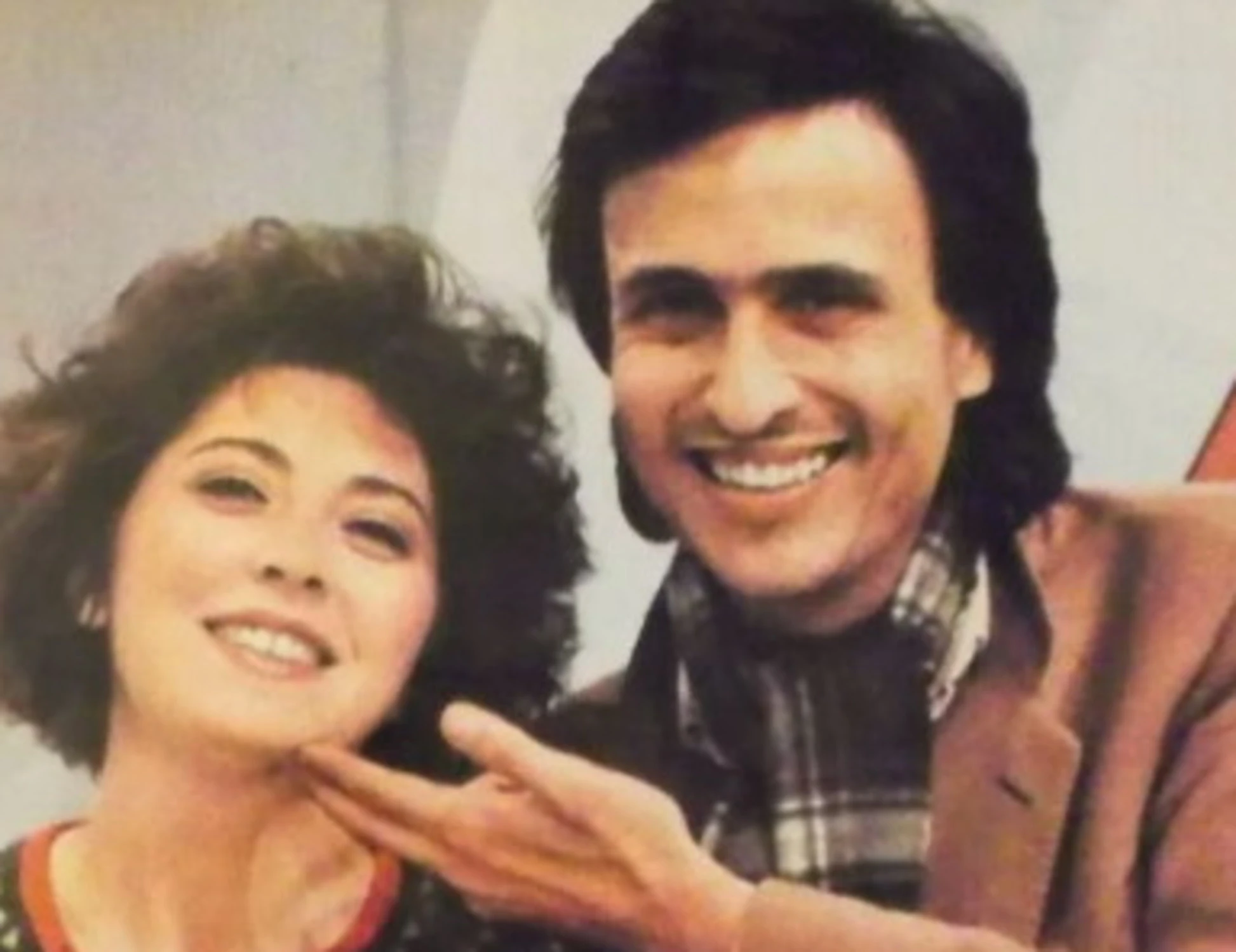 Ok, il prezzo è giusto: la tragedia, morta Raffaella Bragazzi