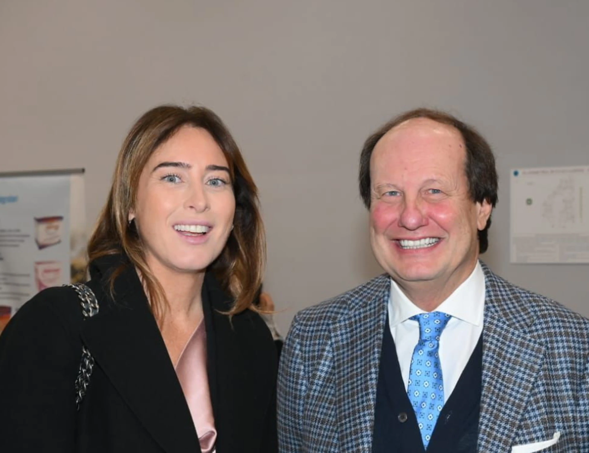 Congresso Nazionale S.I.d.R.-SIPO. Genetica preimpianto e selezione embrionaria: la rivoluzione silenziosa che sta cambiando la PMA