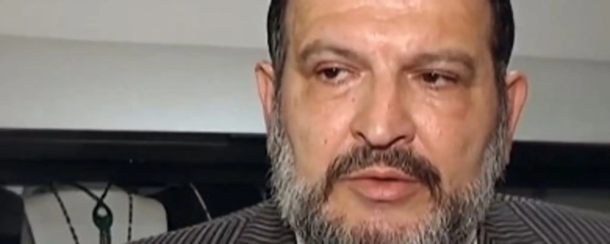 Mattarella concede tre grazie: c'è anche il gioielliere che uccise due ladri. Chi è Guido Gianni