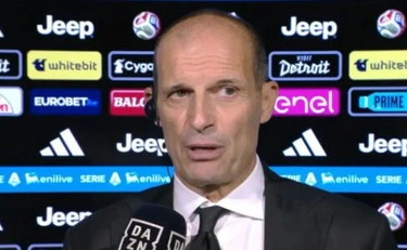 https://media.liberoquotidiano.it/B3TQwTtvip172fHzZtXcs6zjkiWvZOpxplphR3IUK_Y/width:800/quality:90/aW1hZ2VzLzIwMjUvMTAvMDYvMDgwODIyODU5LWVkOTM3OWUwLWZmNDgtNDAxNi04YzJhLTcwZjc2MzNkM2JjOC5qcGc.webp