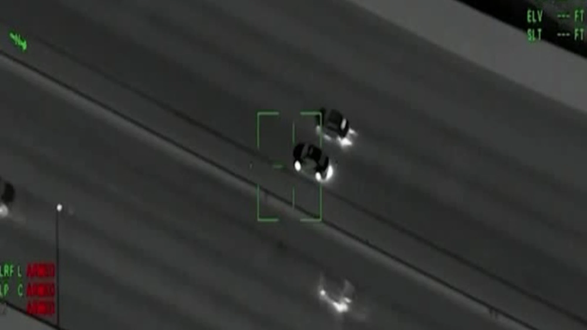 Florida, auto finisce contro un bar e uccide 4 persone: la folle corsa e lo schianto