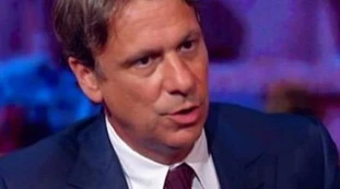 Nicola Porro