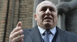 Guido Crosetto e le parole di Sergio Mattarella: "Quando sento 'Usare i risparmi per...', mi preoccupo"