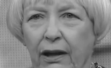 FdI inchioda la sinistra: "Ecco chi odia Giorgia Meloni"