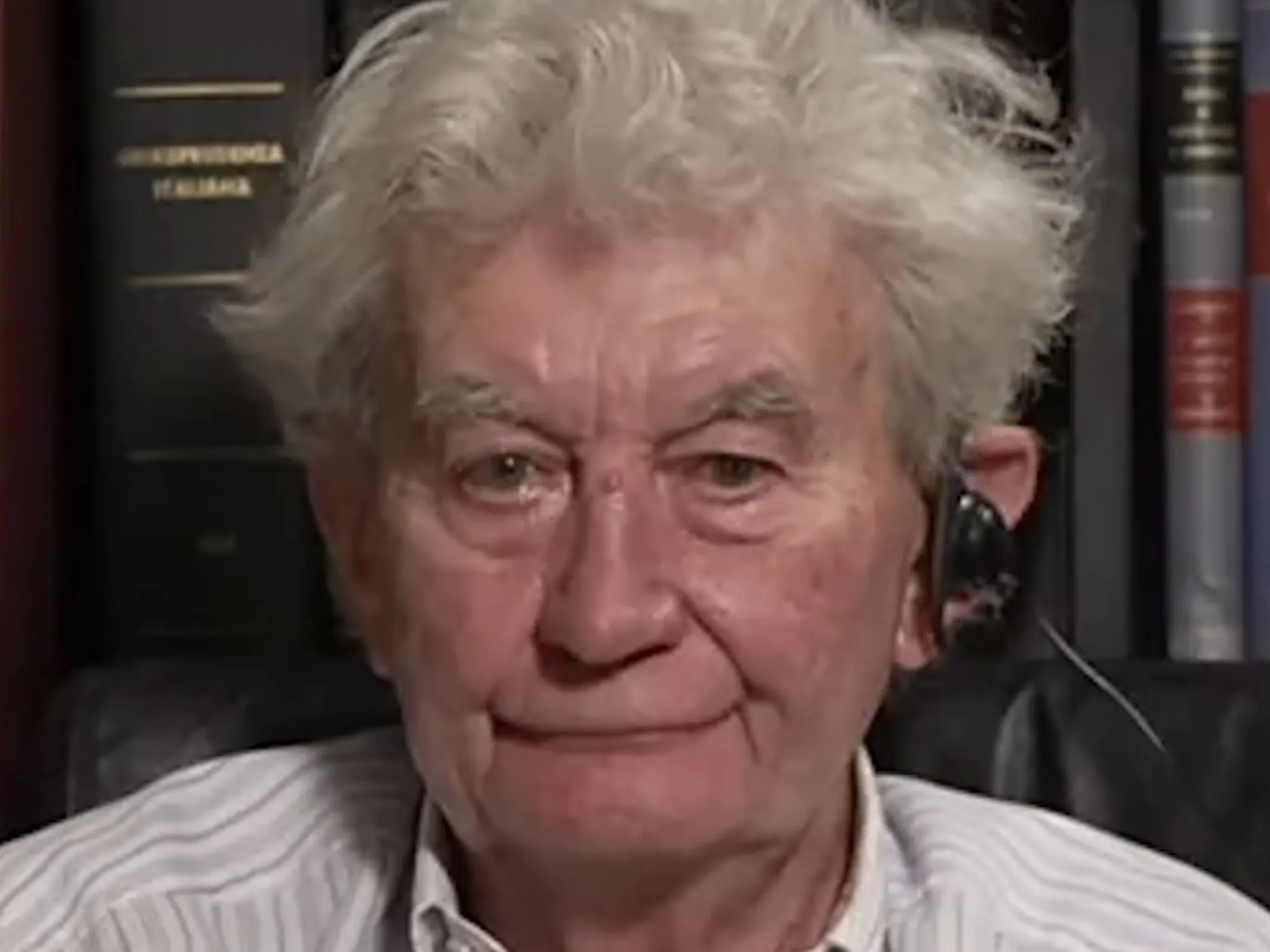 Garlasco, Massimo Lovati ora trema: la rivelazione in tv che lo mette all'angolo