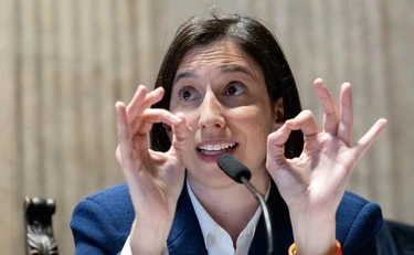 https://media.liberoquotidiano.it/B4I6YlWDFiDI9vV0gFV7ouDPzIx3fQoz2-iKehHqyrY/width:800/quality:90/aW1hZ2VzLzIwMjYvMDYvMDIvMDkxMTAxNDIwLWVmNGE0N2RlLTcxYWItNDA5Ny1hMGQ4LWQwM2ExMzFkOTlhYS5qcGc.webp