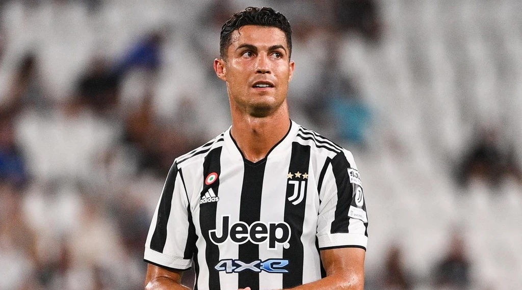 Juve, la "carta Ronaldo" esiste davvero: eccola