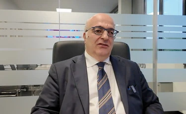 Le proteste pro-Pal. Sechi: "Difendo il free speech, ma Libero non è servo di nessuno"