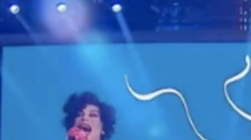 Propaganda Live, sfregio all'Inno di Mameli: in onda questa roba
