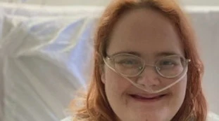 Variante Delta, la no-vax pentita: "Troppo dolore, impossibile respirare". Com'è ridotta a 39 anni: "Vorrei tornare indietro"