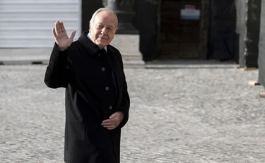 L’Accademico Letta. La gentilezza di Fi contro il Pd volgare