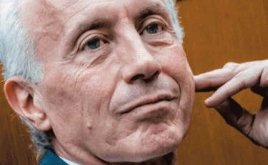 Il Fatto incolpava il governo per gli scontri di piazza ma il fanatico sobillatore lo aveva in casa propria
