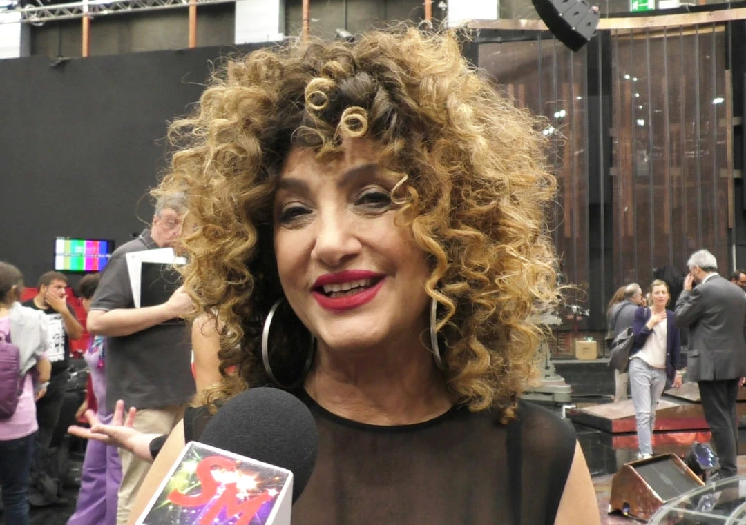 Sanremo, Marcella Bella contro Claudio Baglioni: "Di cosa non si rende conto". Perché il Festival può fallire