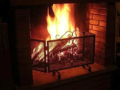 Biomasse termiche per scaldarsi, economiche ma inquinano più del Gpl