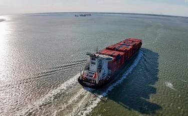 Iran, la giornata. Stretto di Hormuz, il piano per la riapertura: c'è anche l'Italia