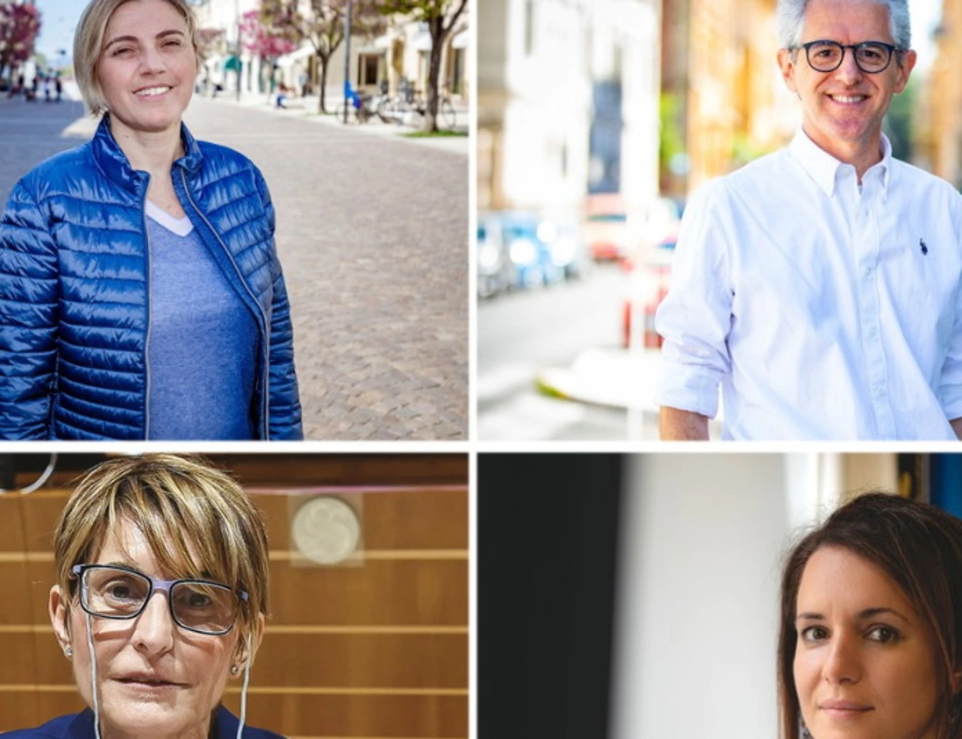 Cnpr forum, "rilanciare il potere d’acquisto delle famiglie"