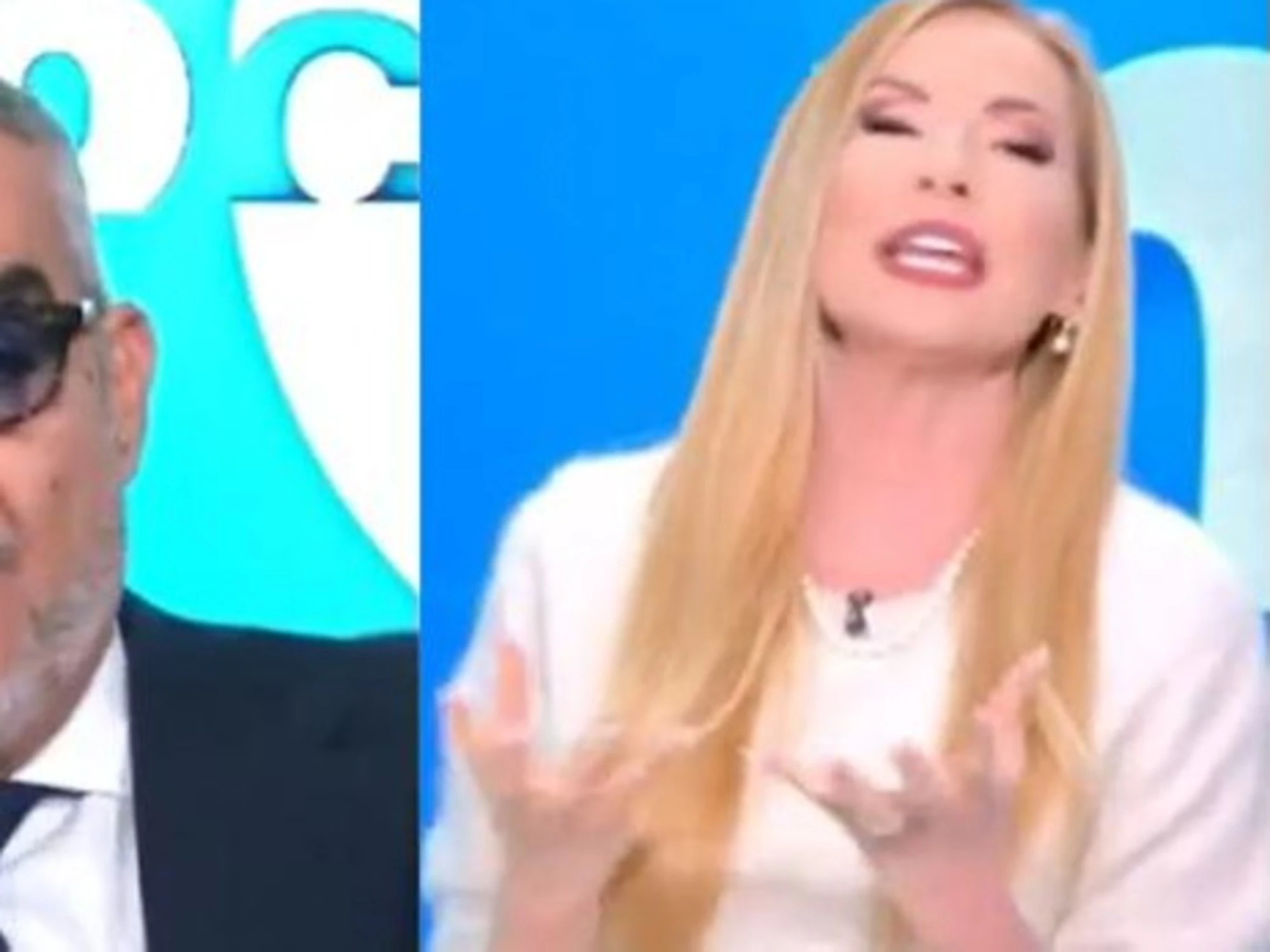 Garlasco, il Dna e i soliti sospetti: Capra, Capra, Capra!