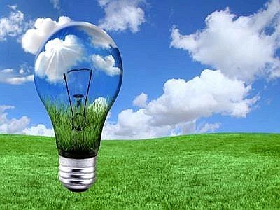 Entro il 2030 rinnovabile il 40% del fabbisogno energetico europeo