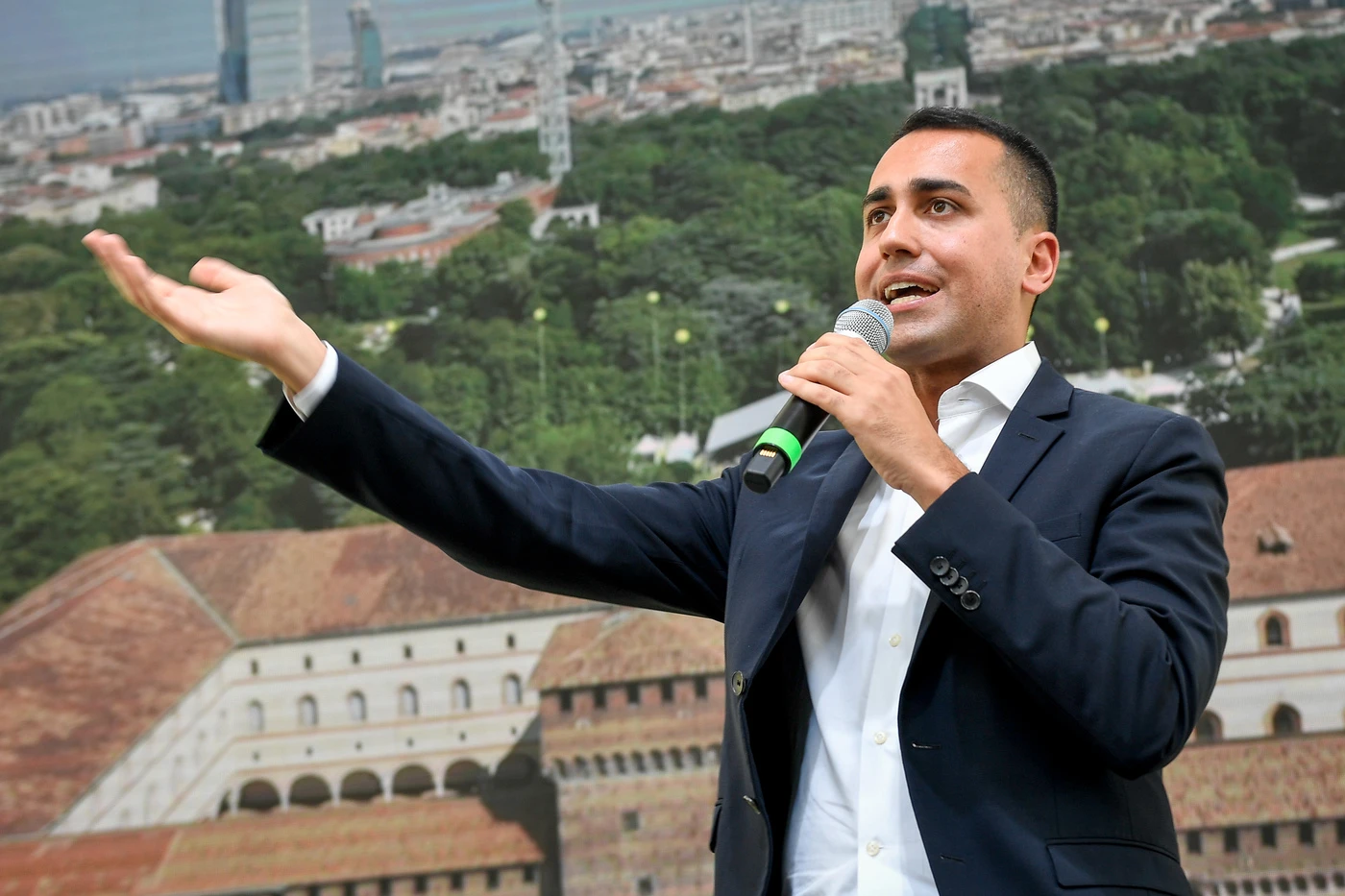 Luigi Di Maio esulta: "Vitalizi, la Cassazione boccia il ricorso degli ex parlamentari". Ossigeno per il M5s