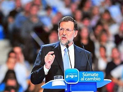Spagna, da oggi niente 13esime agli statali. Scontri a Madrid durante protesta minatori