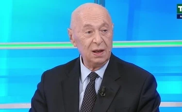 Paolo Mieli, stoccata a Schlein e Conte: "Perché Vannacci è un segno di vitalità"