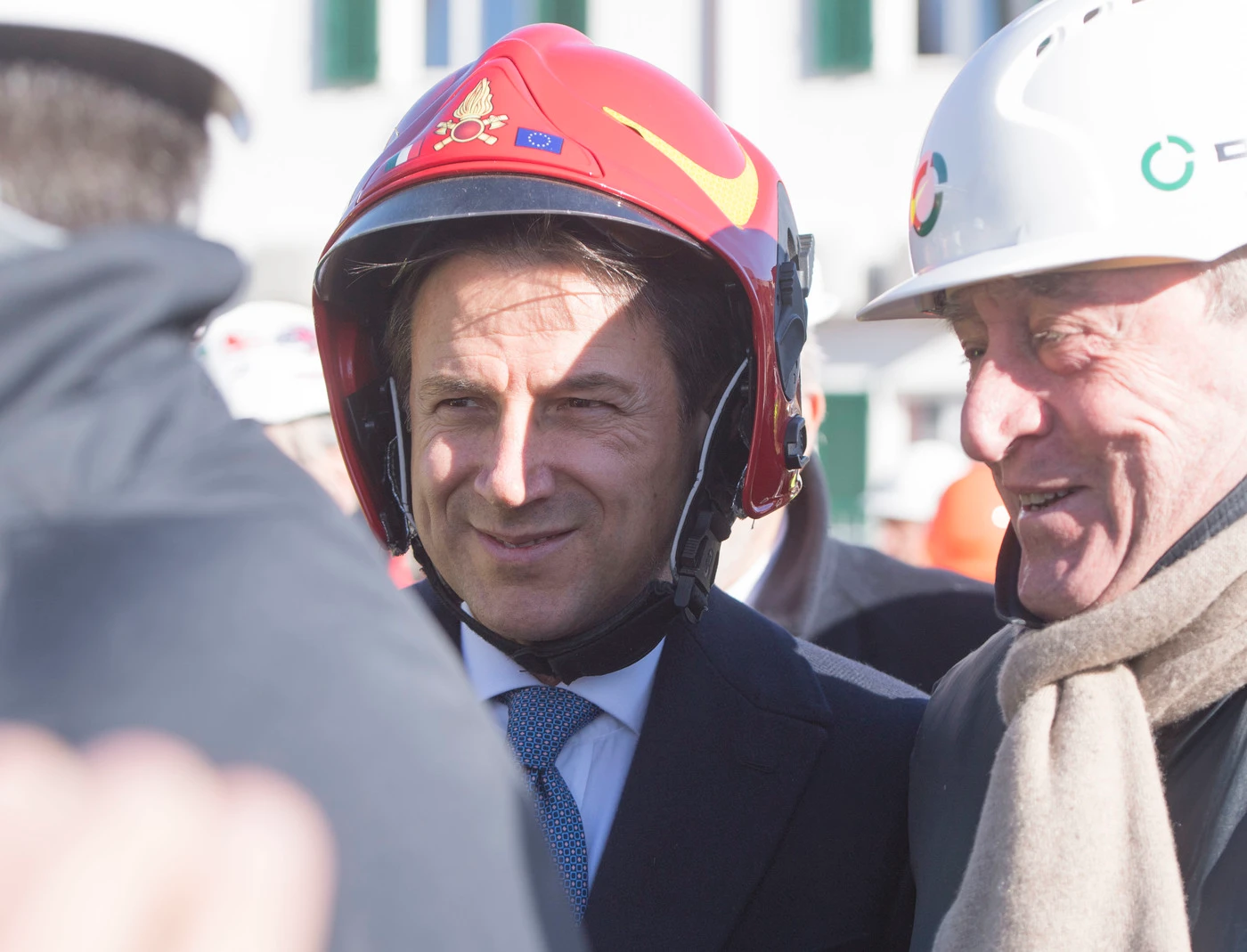 Giuseppe Conte, la poltrona traballa dopo il voto in Abruzzo: "Un dato abbastanza chiaro"