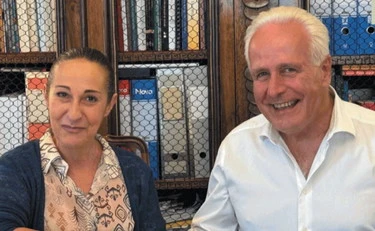 Pd e M5s, nelle regioni stanno tornando le follie grilline
