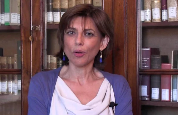 Coronavirus, i virologi: "Non andate assolutamente in ospedale", l'ordine impensabile: cosa si rischia
