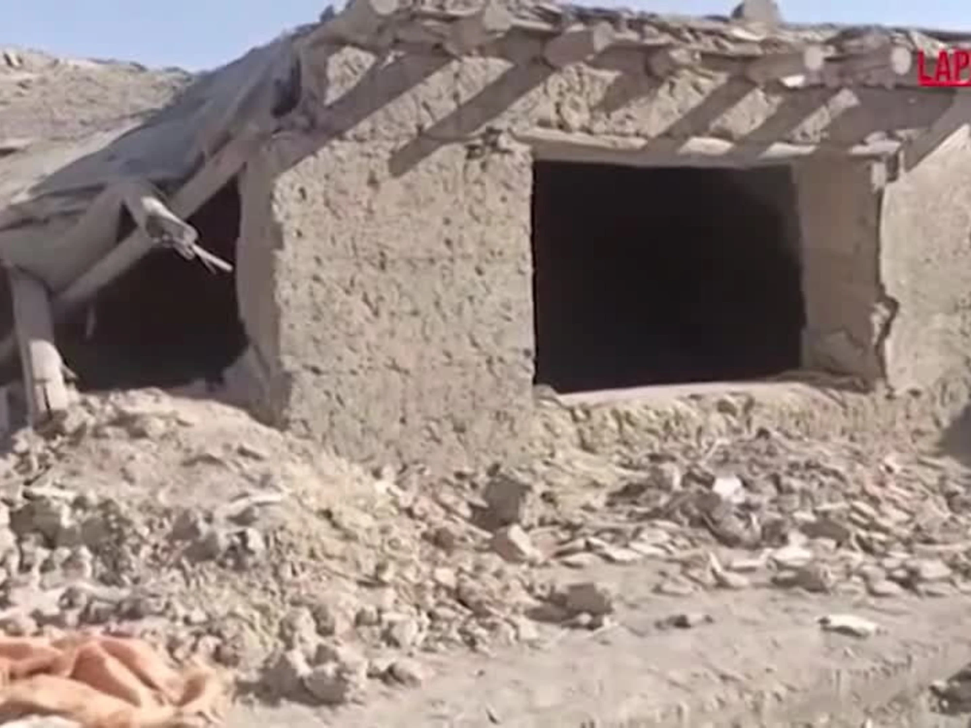 Afghanistan, ancora tensione al confine con il Pakistan