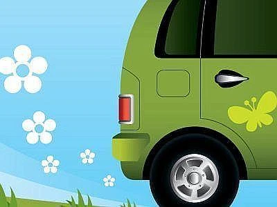 In Italia 60 auto ogni 100 abitanti, media tra le più alte in Europa e nel mondo