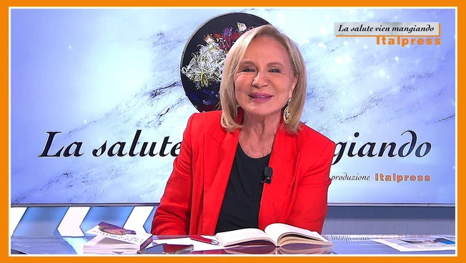 La Salute Vien Mangiando - Tonno e pomodoro, accoppiata vincente