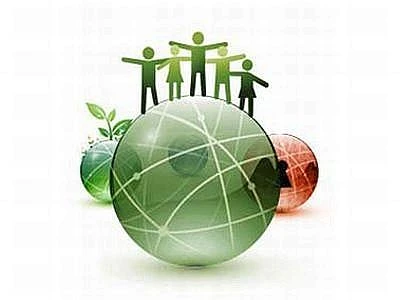 Il 'Veneto delle qualità', imprese puntano sulle tecnologie eco-sostenibili