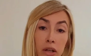 Annalisa Chirico, l'affondo: "Altro che italiano, Youssef è un marocchino"