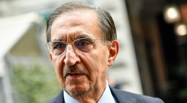 Ignazio La Russa, il report Usa sulla colonna FdI: ecco cosa rivela