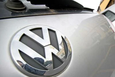 Altroconsumo su dieselgate, risarcimenti subito in tutti i paesi Ue