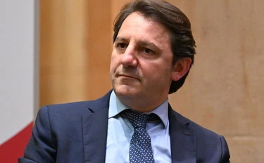 Giuseppe Conte candida Pasquale Tridico in Calabria: "Sono disponibile"