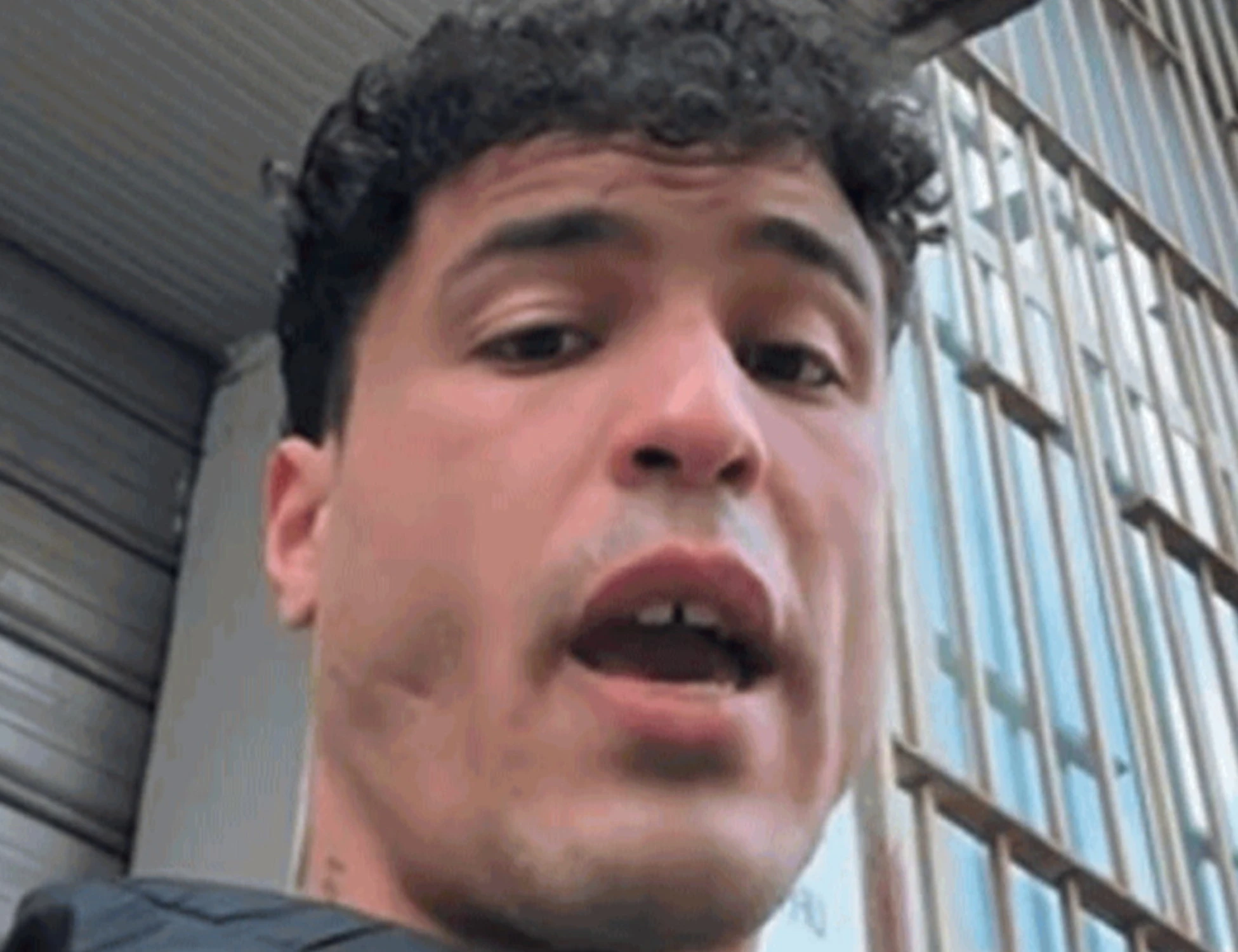 Aggressioni e minacce: arrestato Don Alì, il "capo" dei maranza