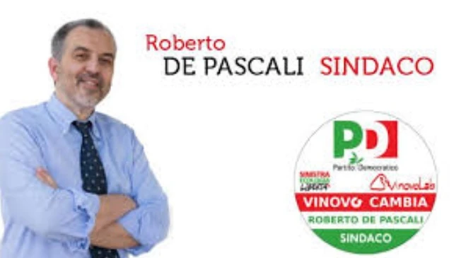 Daisy Osakue, uno dei tre aggressori è figlio del capogruppo del Pd di Vinovo