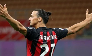 Milan, Mexes-choc: "Ibrahimovic mi ha traumatizzato. Si tremava..."