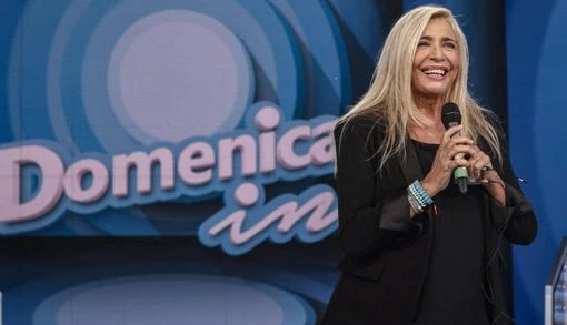 Domenica In, Mara Venier a sorpresa su Barbara D'Urso: "Le polemiche? Ecco cosa c'era dietro davvero"