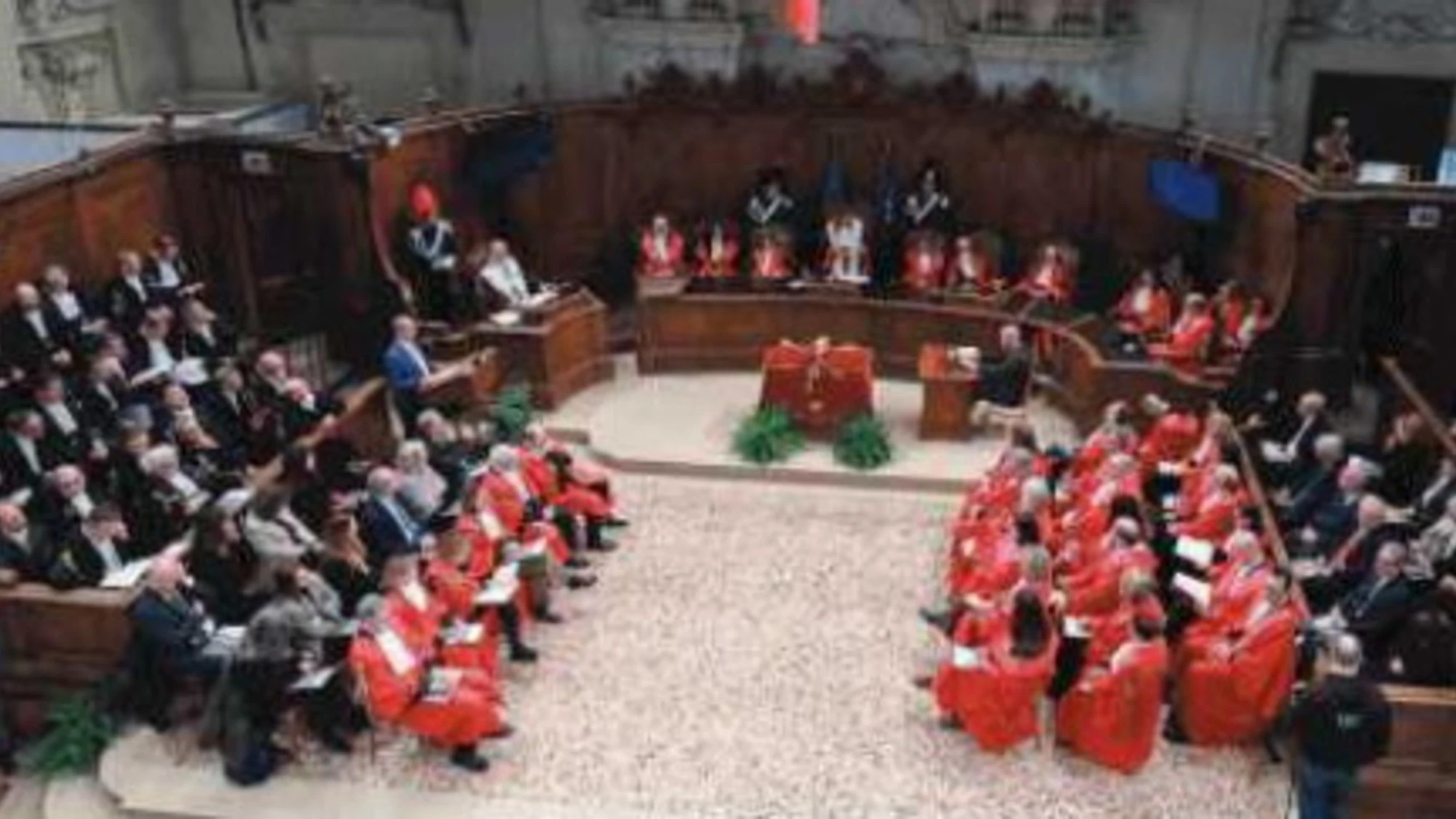 Referendum Giustizia, perché votare "Sì" è l'unica scelta