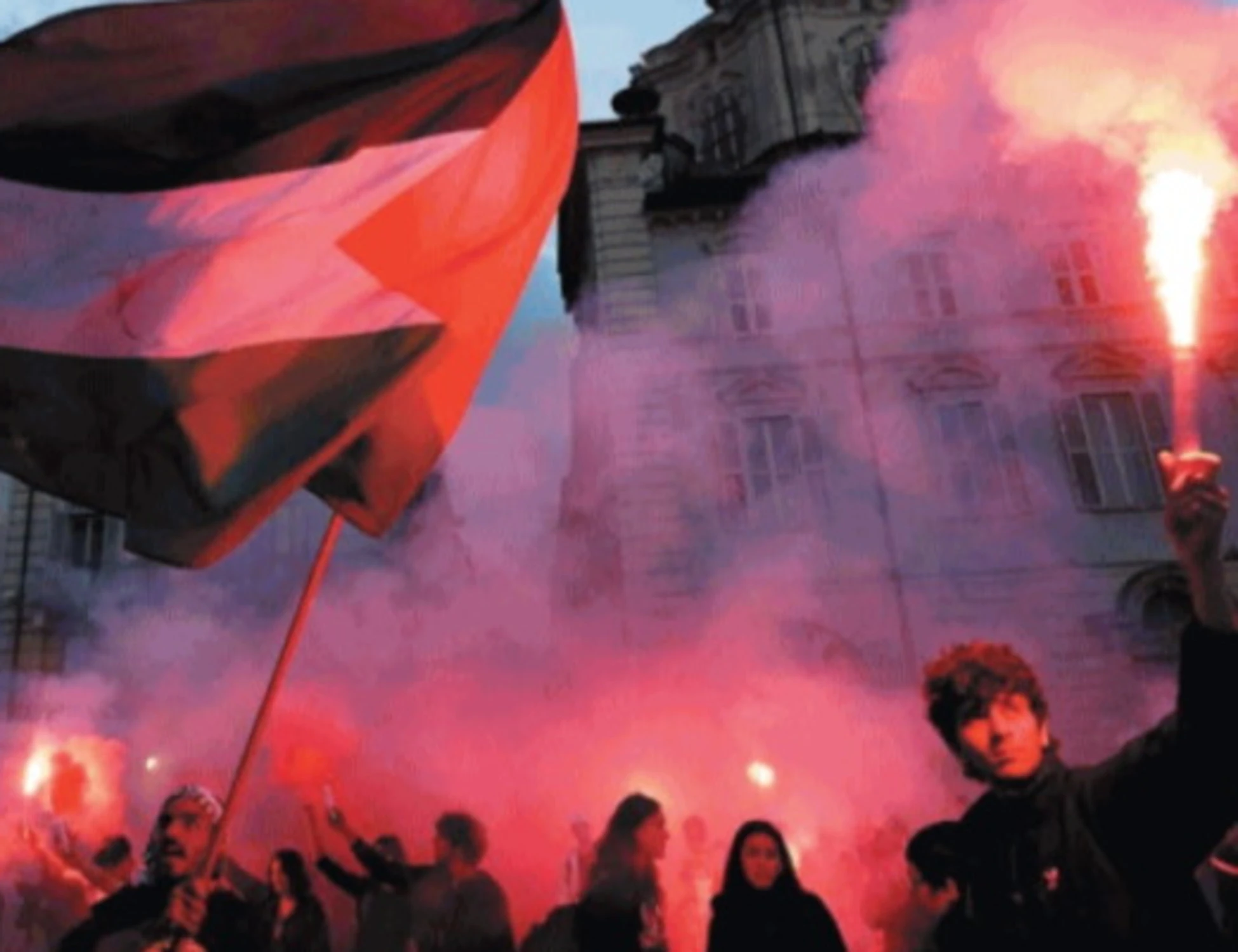 Scioperi e proteste, al via il "No Meloni Day": le date da cerchiare in rosso