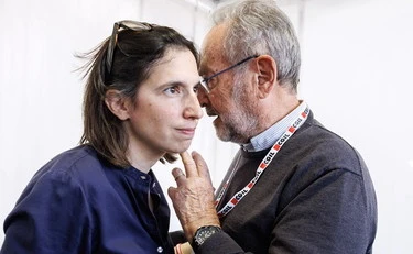 https://media.liberoquotidiano.it/BAVdfZD7t7uijDSIFMwISqvRge1v7n2T1IzUvgfygE4/width:800/quality:90/aW1hZ2VzLzIwMjYvMTAvMTgvMTExNzE0MjIwLWIwMjNhMWI0LTM0YjEtNDRiMi1hZTMwLTAzNTM0M2NmMDZhMi5qcGc.webp