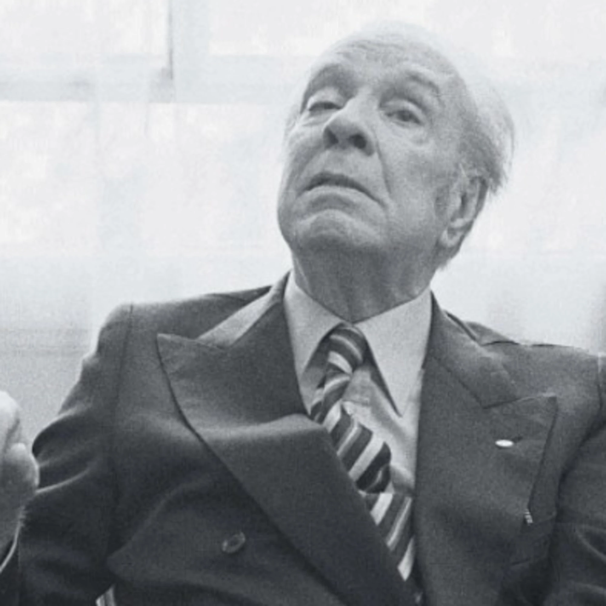 L'atlante letterario e &quot;segreto&quot; di Borges