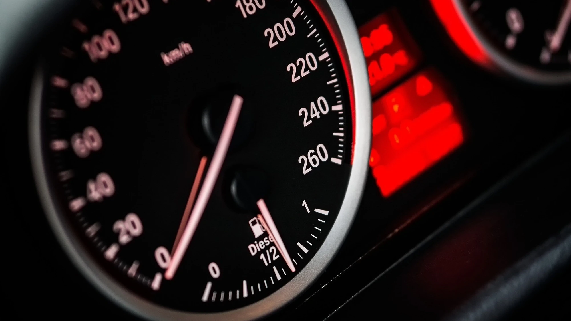 Siete d'accordo nell'estensione dell'abolizione del bollo auto a chi ha più figli?