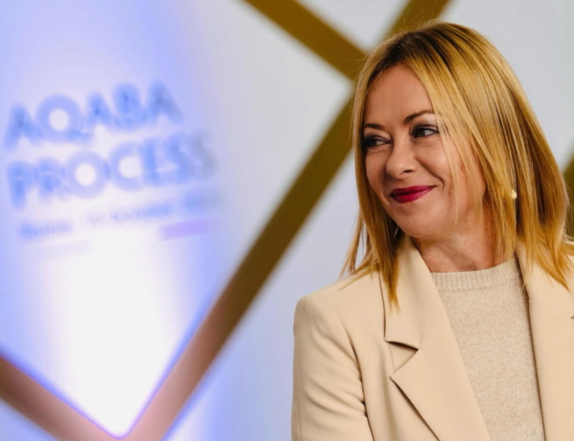 Supermedia, FdI non si ferma più: chi crolla a sinistra