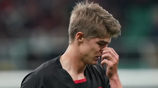 De Ketelaere, capolavoro-Milan? "Dove va e a che cifra lo vendono"